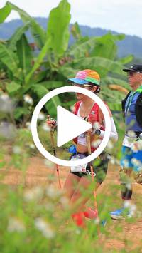 BIB:  <button type="button" onclick="openModal(26804765)" class="btn btn-primary btn-sm float-right" data-toggle="modal" data-target=".modal-high-quality">
                <i class="fa fa-download"></i> Download
                </button>